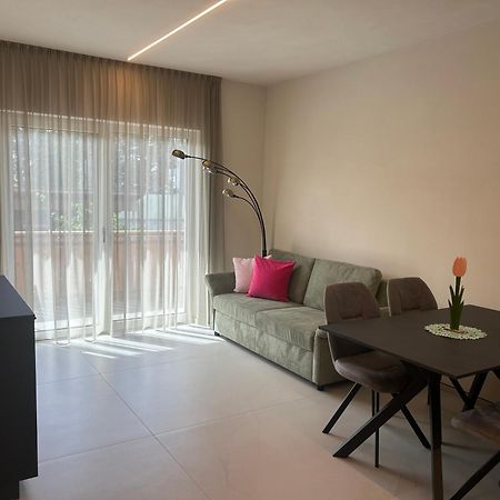 Josefsheim Hotel ลานา ภายนอก รูปภาพ
