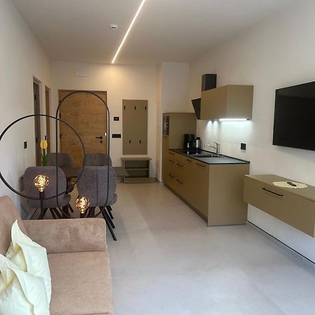 Josefsheim Hotel ลานา ภายนอก รูปภาพ
