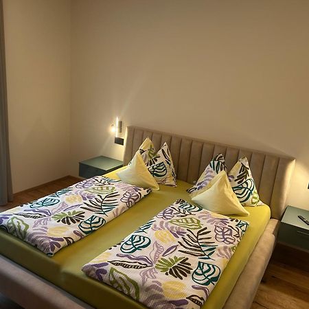 Josefsheim Hotel ลานา ภายนอก รูปภาพ