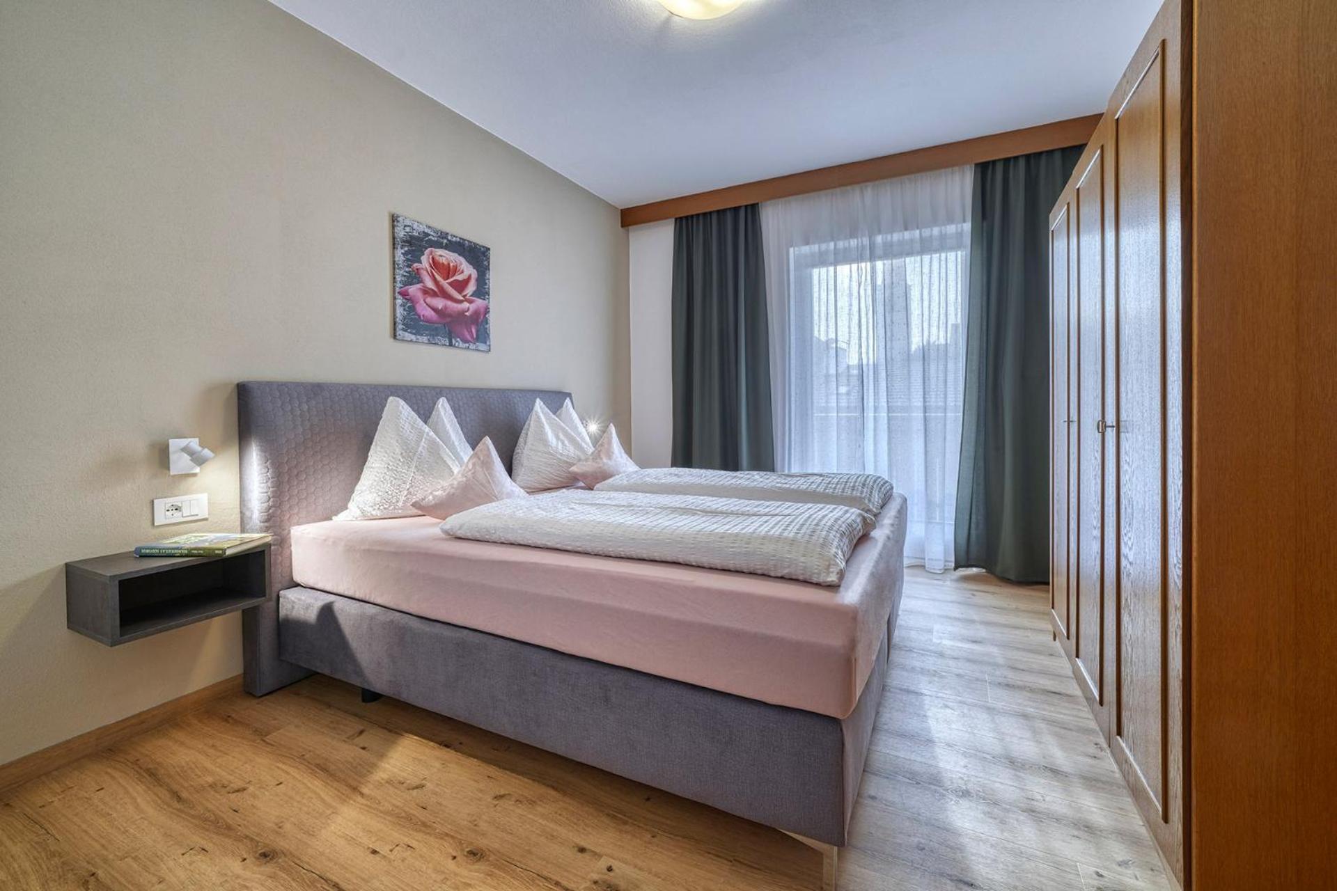Josefsheim Hotel ลานา ภายนอก รูปภาพ