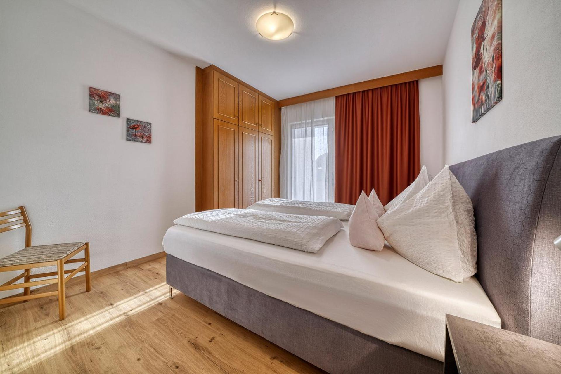 Josefsheim Hotel ลานา ห้อง รูปภาพ