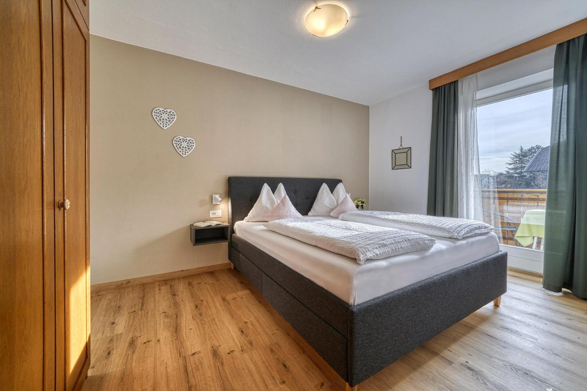 Josefsheim Hotel ลานา ห้อง รูปภาพ